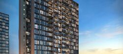 Tembusu Grand (D15), Condominium #574081561